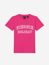 Nik & Nik Holiday T-Shirt