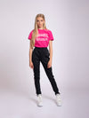 Nik & Nik Holiday T-Shirt