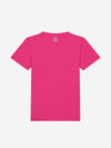 Nik & Nik Holiday T-Shirt
