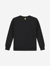 Nik & Nik Sweater NN black Sweaters