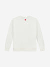 Nik & Nik Sweater University Sweaters