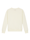 Nik & Nik Penny Logo Sweater