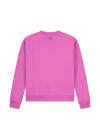 Nik & Nik Penny Logo Sweater