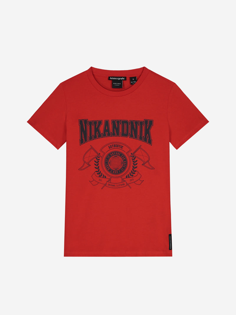 Nik & Nik Alissa T-Shirt