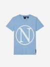 Nik & Nik Kim N T-Shirt