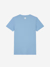 Nik & Nik Kim N T-Shirt