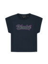 Nik & Nik Pearl Shadow T-Shirt