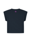 Nik & Nik Pearl Shadow T-Shirt