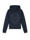 Nik & Nik Phylis Hoodie