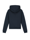 Nik & Nik Phylis Hoodie
