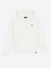 Nik & Nik Abigal Hoodie