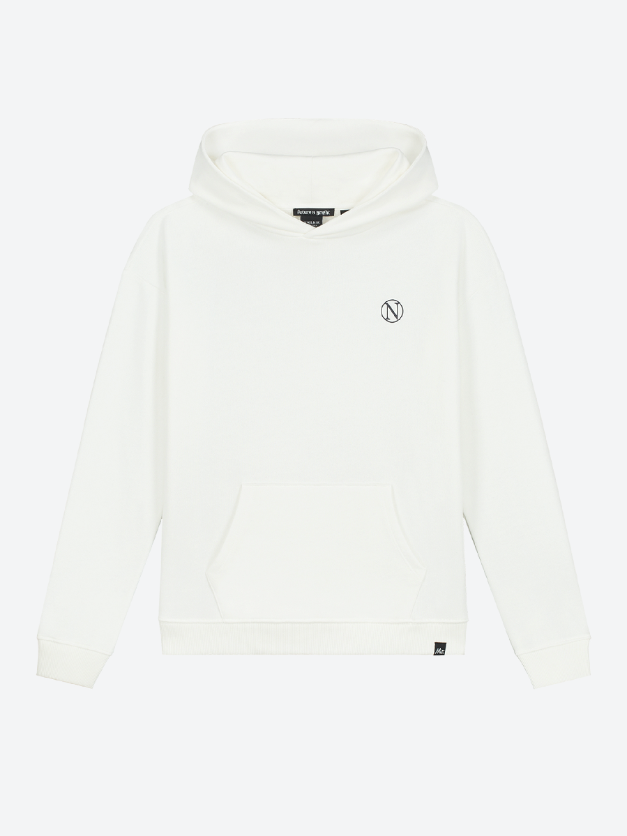 Nik & Nik Abigal Hoodie