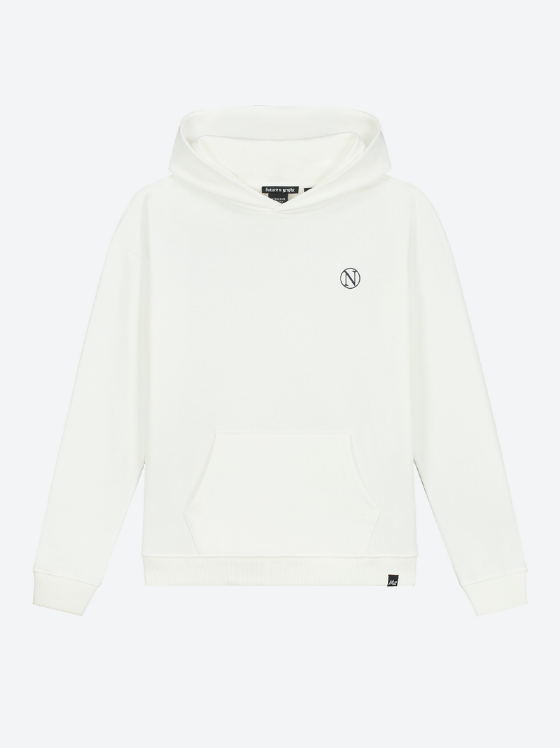 Nik & Nik Abigal Hoodie