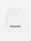 Nik & Nik Abigal Hoodie