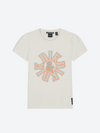 Nik & Nik Adriana T-Shirt