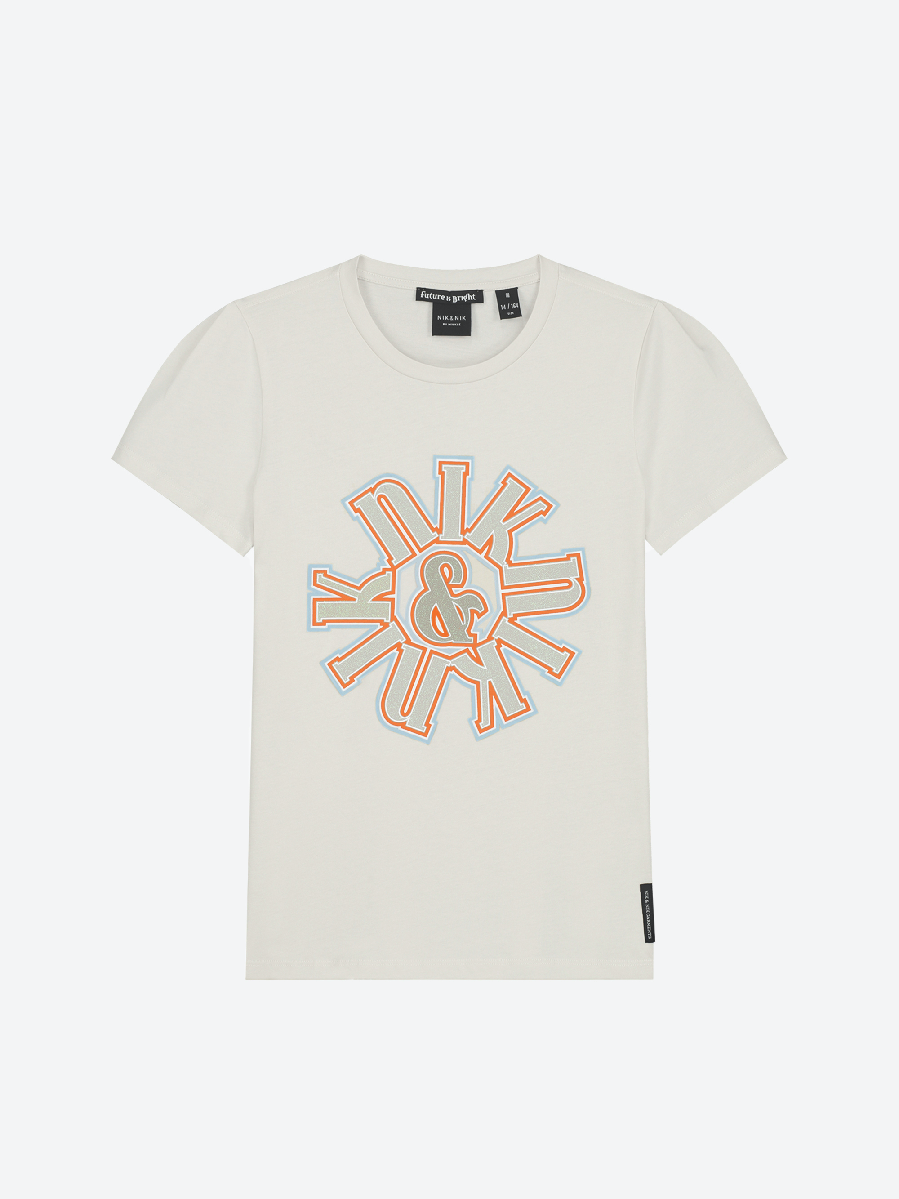 Nik & Nik Adriana T-Shirt