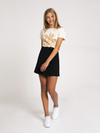 Nik & Nik Adriana T-Shirt