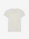 Nik & Nik Adriana T-Shirt