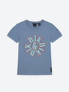 Nik & Nik Adriana T-Shirt