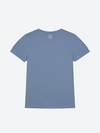 Nik & Nik Adriana T-Shirt