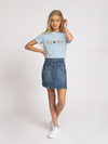 Nik & Nik You & Me T-Shirt