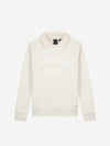 Nik & Nik Club Collar Sweater