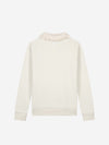Nik & Nik Club Collar Sweater