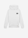 Nik & Nik Norah Hoodie