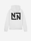 Nik & Nik Norah Hoodie