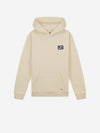 Nik & Nik Norah Hoodie