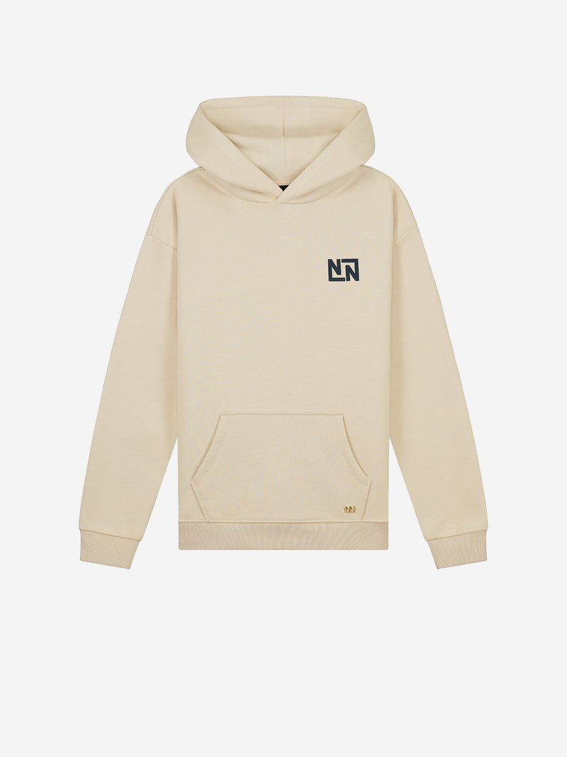 Nik & Nik Norah Hoodie