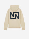 Nik & Nik Norah Hoodie