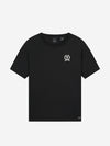Nik & Nik Academy T-Shirt