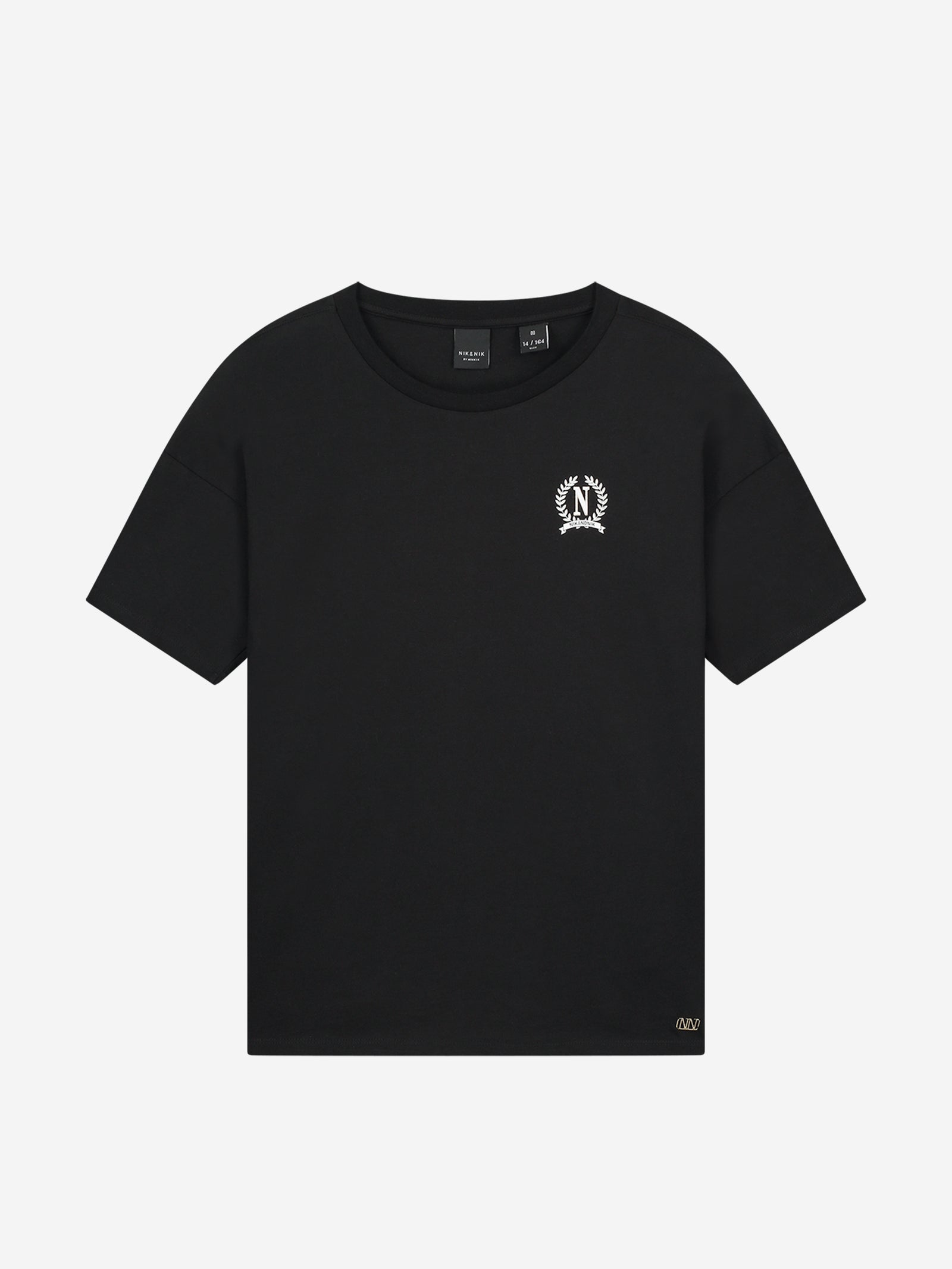 Nik & Nik Academy T-Shirt