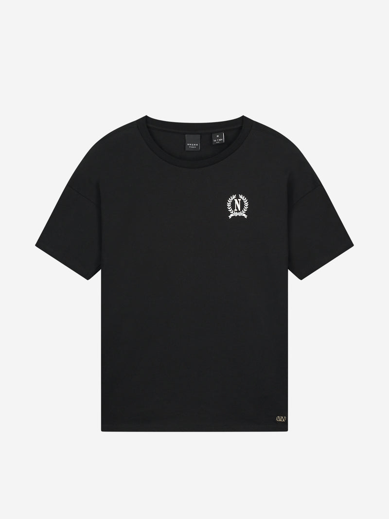 Nik & Nik Academy T-Shirt