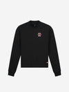 Nik & Nik Anna Sweater