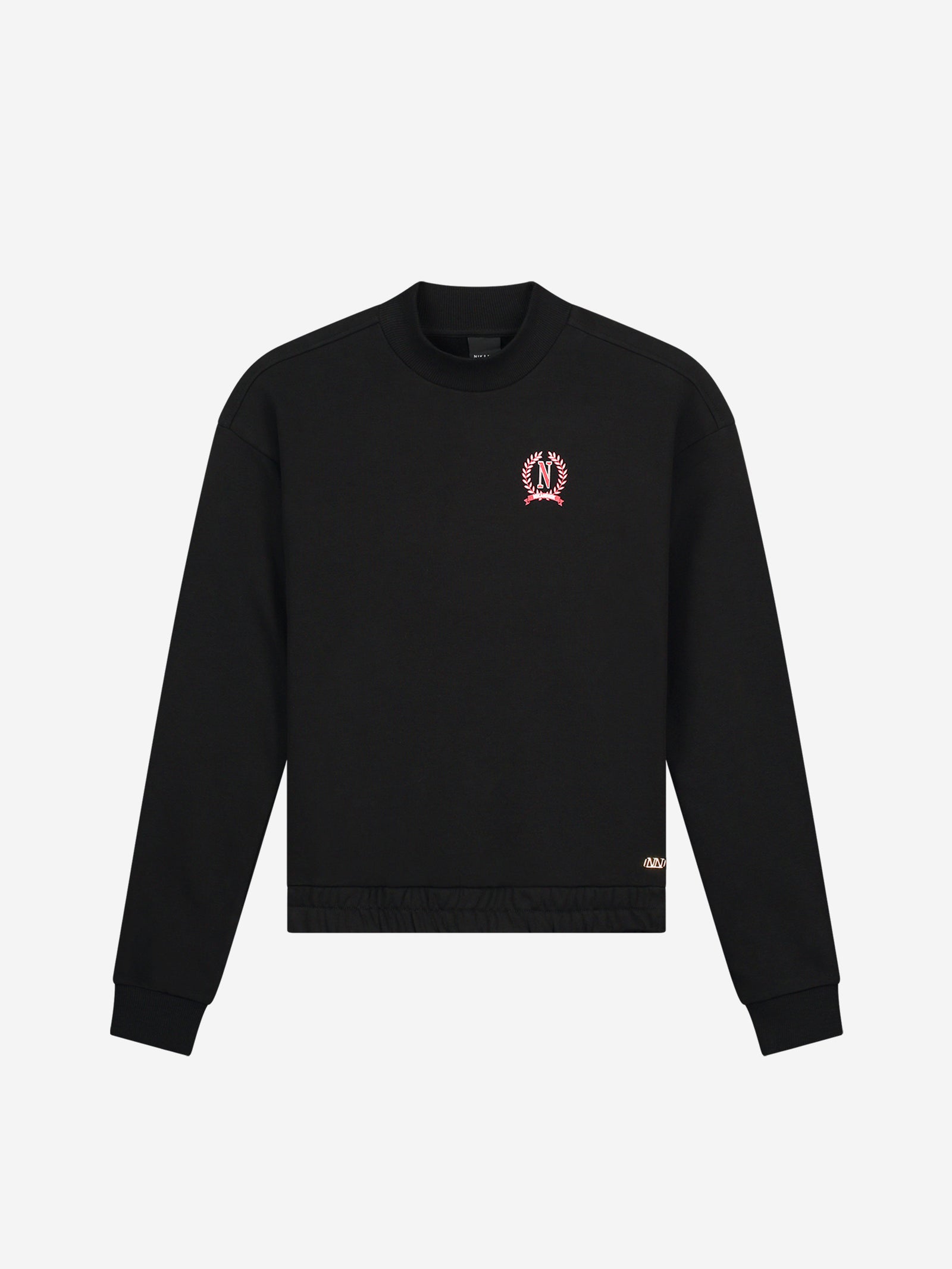 Nik & Nik Anna Sweater
