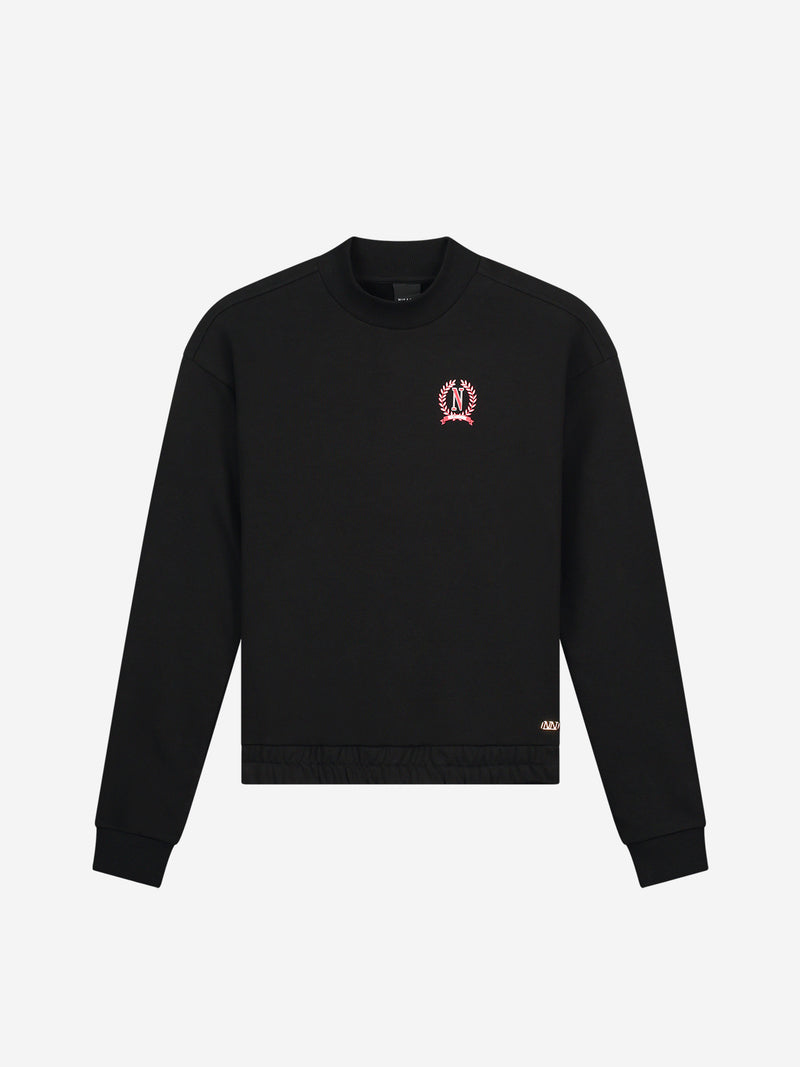 Nik & Nik Anna Sweater