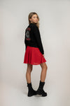 Nik & Nik Anna Sweater