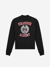 Nik & Nik Anna Sweater