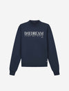 Nik & Nik Paradise Sweater