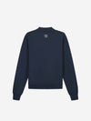 Nik & Nik Paradise Sweater