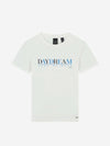 Nik & Nik Paradise T-Shirt
