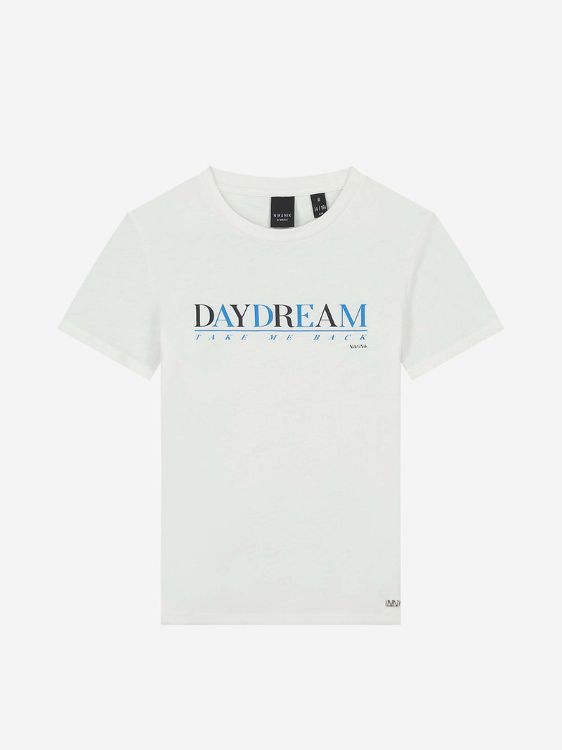 Nik & Nik Paradise T-Shirt