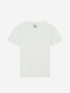 Nik & Nik Paradise T-Shirt
