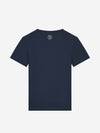 Nik & Nik Paradise T-Shirt