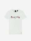Nik & Nik Daydreaming T-Shirt