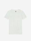Nik & Nik Daydreaming T-Shirt
