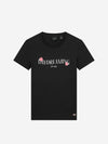 Nik & Nik Daydreaming T-Shirt
