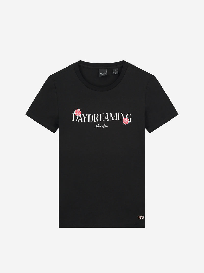 Nik & Nik Daydreaming T-Shirt